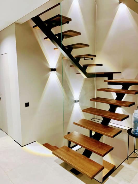 lestnichnye ograzhdenija