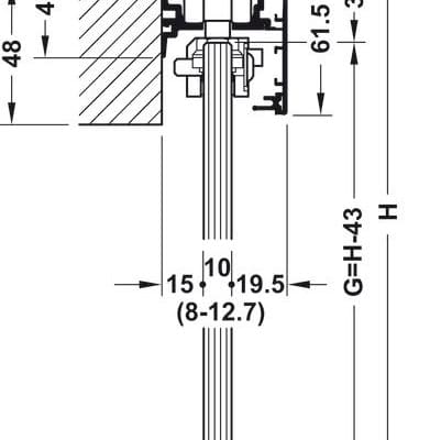 hawa porta 3