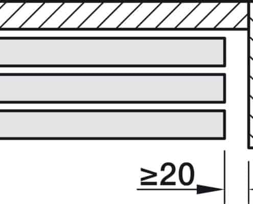 slido 04